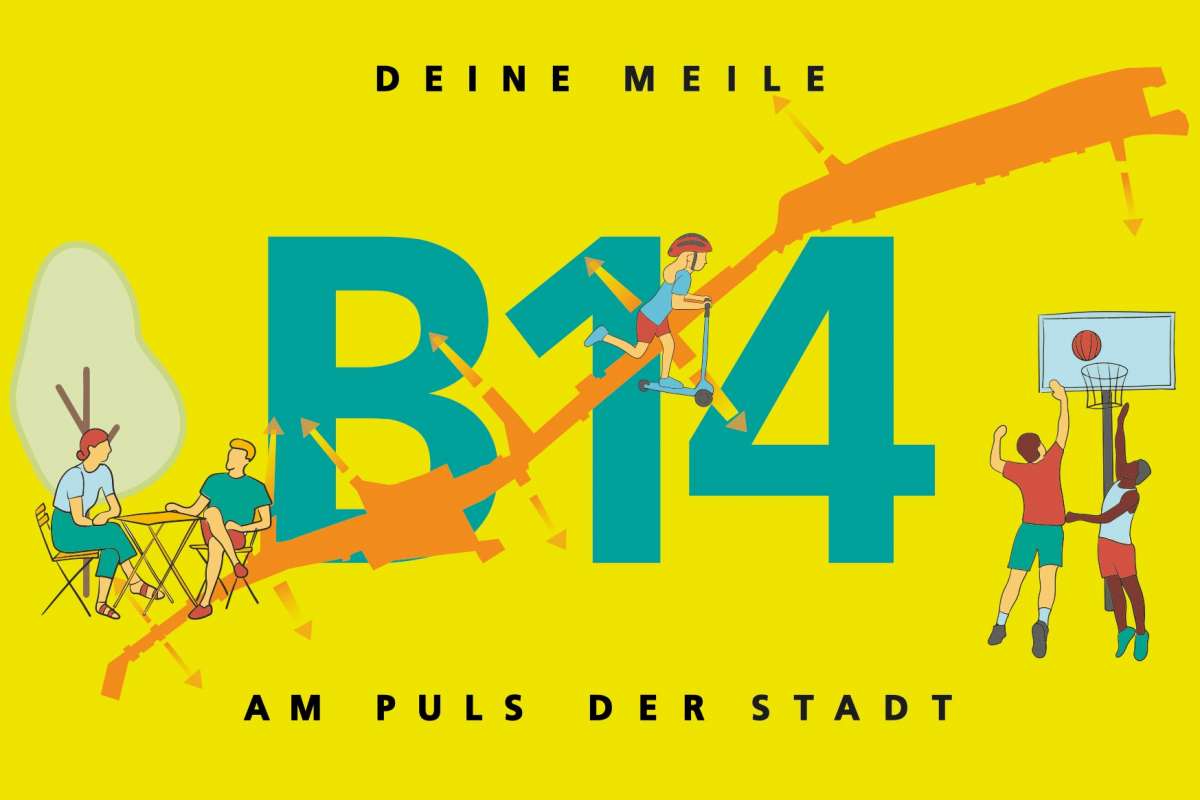 ÖB B14