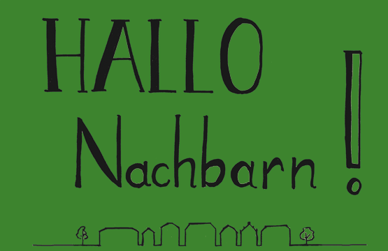 StuttgartHeslach-HalloNachbarn