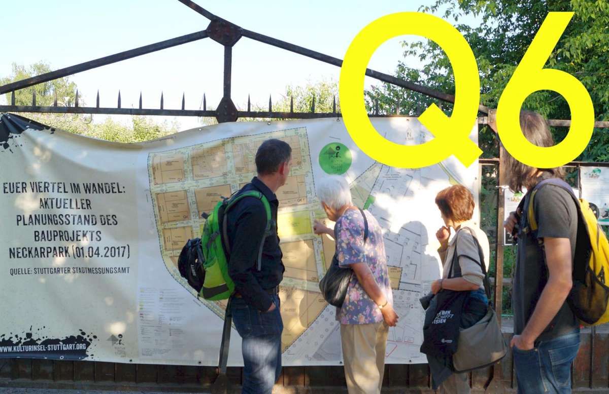 NeckarPark-Q6-Baugemeinschaften