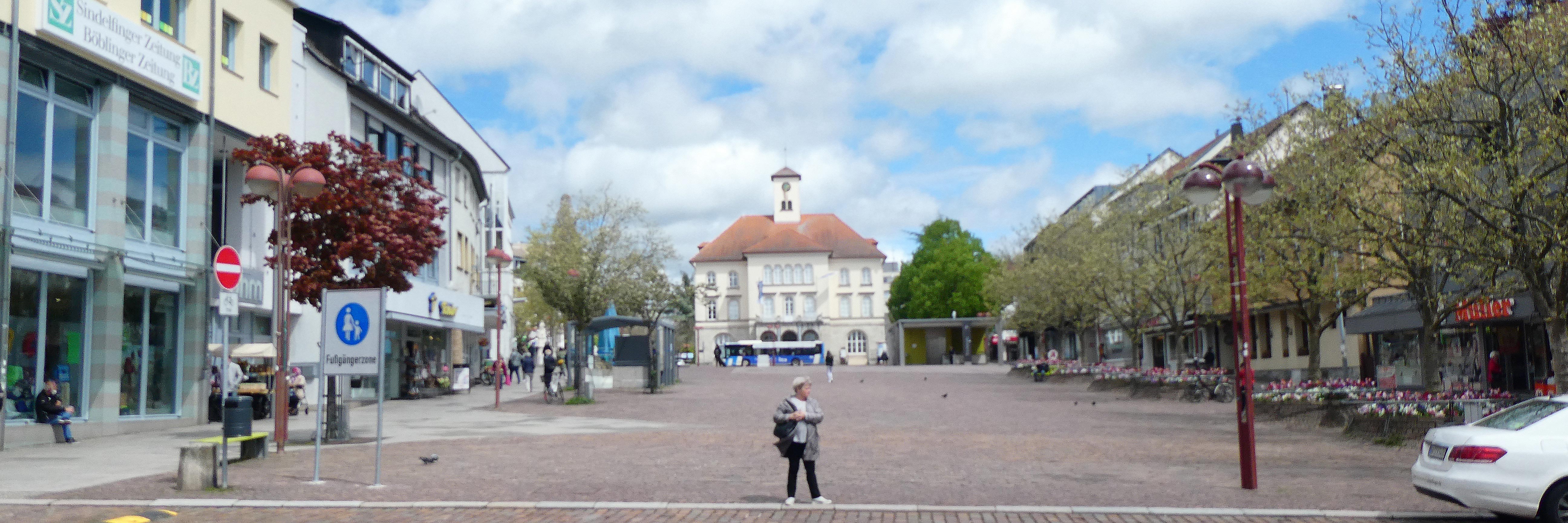 Antrag Marktplatz Sifi