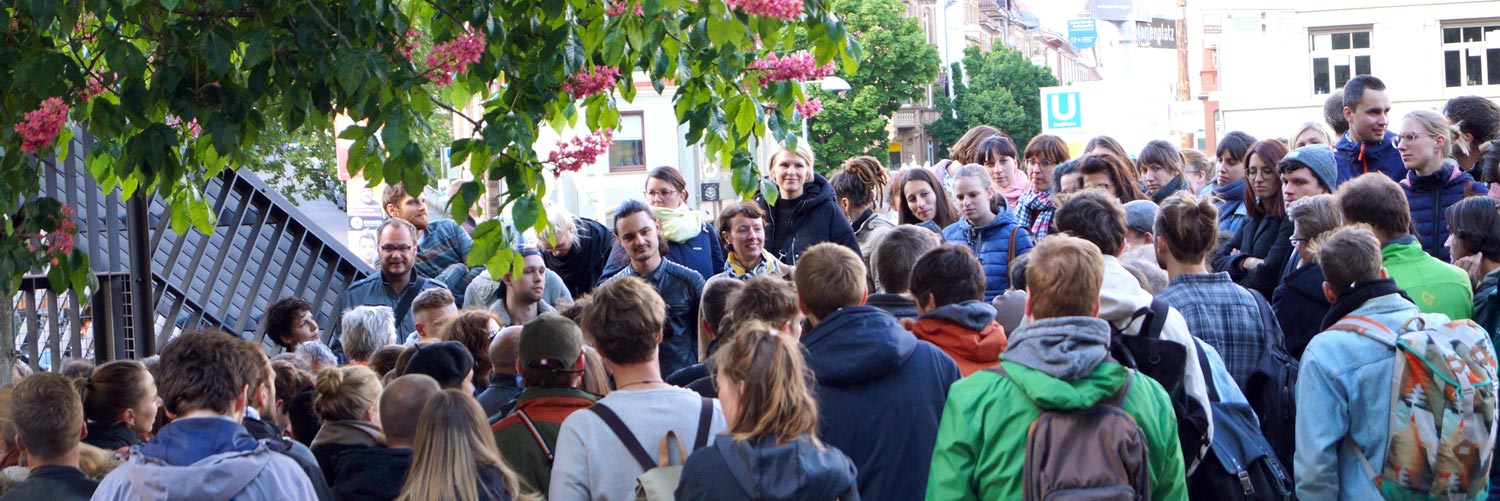 Stuttgart bewegt-StadtbauAkademie