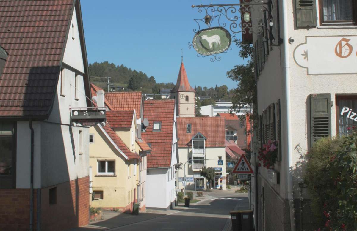 SimmozheimGemeindeentwicklungskonzept · planbar hochdrei